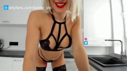 bunny_vic  03-11-2020